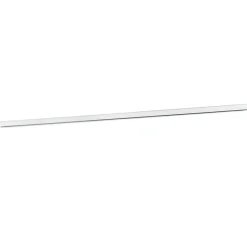 Moderne 3-fase rail wit 150cm - 3-Phase