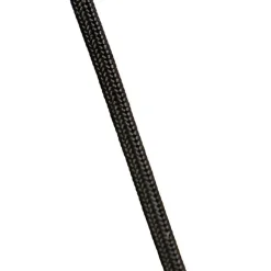 Moderne hanglamp goud - Cava 3