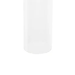 Moderne hanglamp gunmetal voor railsysteem 1-fase - Iconic Lloyd