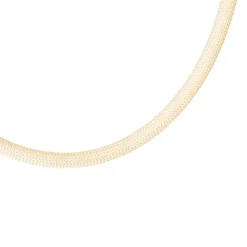 Moderne hanglamp wit voor railsysteem 1-fase 8W 3000K - Magnetic Tautau