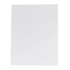 Moderne opbouwspot wit draai-en kantelbaar - Quadro 1 Up