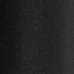 Moderne plafondlamp zwart 6-lichts - Lofty