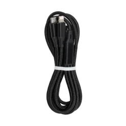 Moderne tafellamp wit oplaadbaar - Maloi