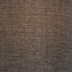 Moderne wandlamp grijs - Simple Drum Jute