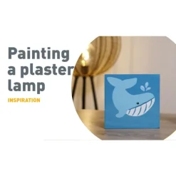 Moderne wandlamp wit rechthoekig - Colja Novo
