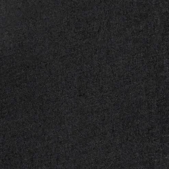 Moderne wandlamp zwart met goud - VT 1