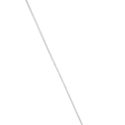 Moderne zwarte hanglamp 150 cm incl. LED - Banda