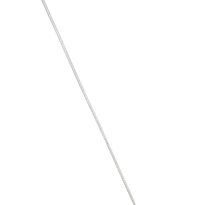 Moderne zwarte hanglamp 150 cm incl. LED - Banda