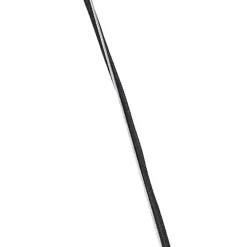 Oosterse hanglamp zwart met goud 60 cm - Radiance