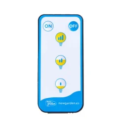 Oosterse tafellamp touw incl. LED dimbaar oplaadbaar - Contra