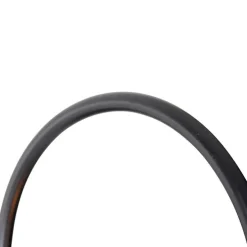 Oosterse wandlamp zwart met goud - Vadi