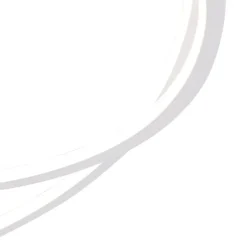 Plafondlamp wit 78 cm incl. LED 3 staps dimbaar - Rowin