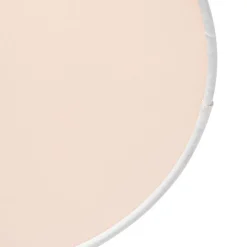 Plafondlamp wit grijs en bruin 3-lichts - Multidrum