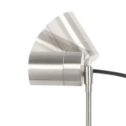 Prikspot staal verstelbaar IP44 - Solo