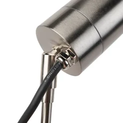 Prikspot staal verstelbaar IP44 - Solo