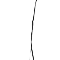 Scandinavische hanglamp opaal glas 40 cm - Ball 40