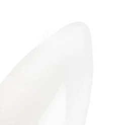 Set van 5 E14 LED kaarslampen B35 2W 180 lm 2350K