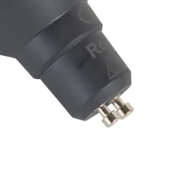 Set van 5 GU10 dimbare LED lamp AR70 6W 450 lm 2700K