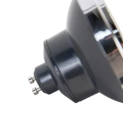 Set van 5 GU10 3-staps dim to warm LED lamp AR111 11W 620 lm 2000-3000K