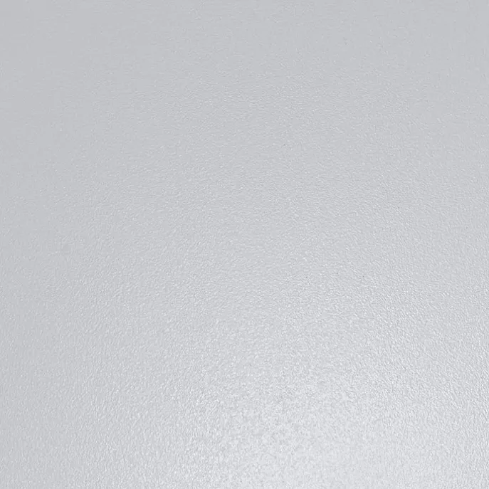 Set van 2 tafellampen mushroom zwart incl. LED oplaadbaar - Louise