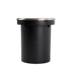 Smart buiten grondspot RVS incl. WiFi GU10 IP65 - Delux