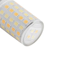 Smart G9 dimbare LED lamp helder 2.5W 250 lm 2700-6500K