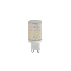 Smart G9 dimbare LED lamp helder 2.5W 250 lm 2700-6500K