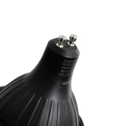 Smart GU10 dimbare LED lamp AR70 6W 520 lm 2200 - 6500K