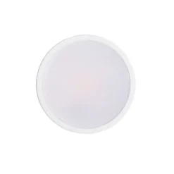 Smart GU10 50mm LED lamp helder 4.7W 400 lm 2200-2400K