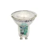 Smart GU10 50mm LED lamp helder 4.7W 345 lm 2200-4000K