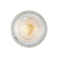 Smart GU10 50mm LED lamp helder 4.7W 345 lm 2200-4000K