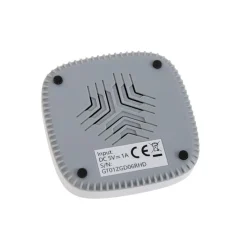 Smart Hub voor Zigbee Hue lichtbronnen met spraakbesturing