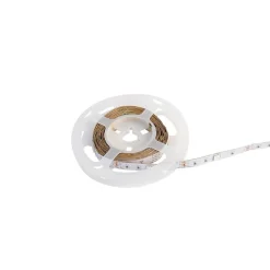 Smart LED strip RGB 3m 5W