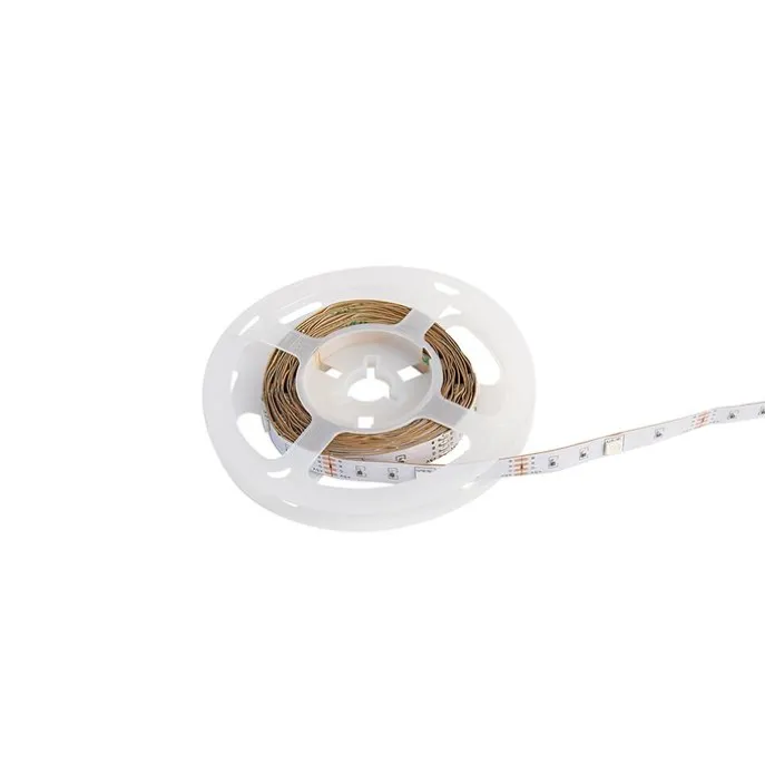 Smart LED strip RGB 3m 5W