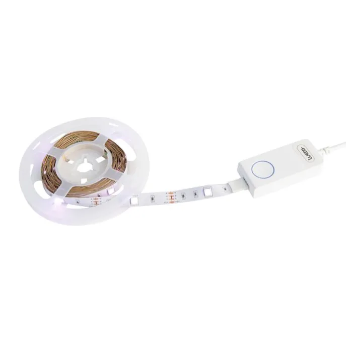 Smart LED strip RGB 3m 5W