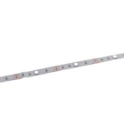 Smart LED strip RGB 3m 5W