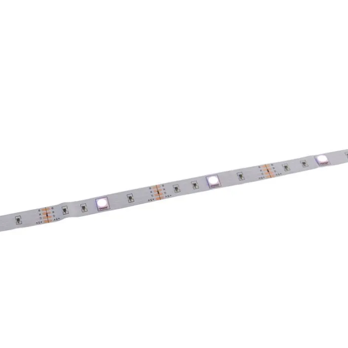Smart LED strip RGB 3m 5W