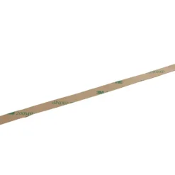 Smart LED strip RGB 3m 5W