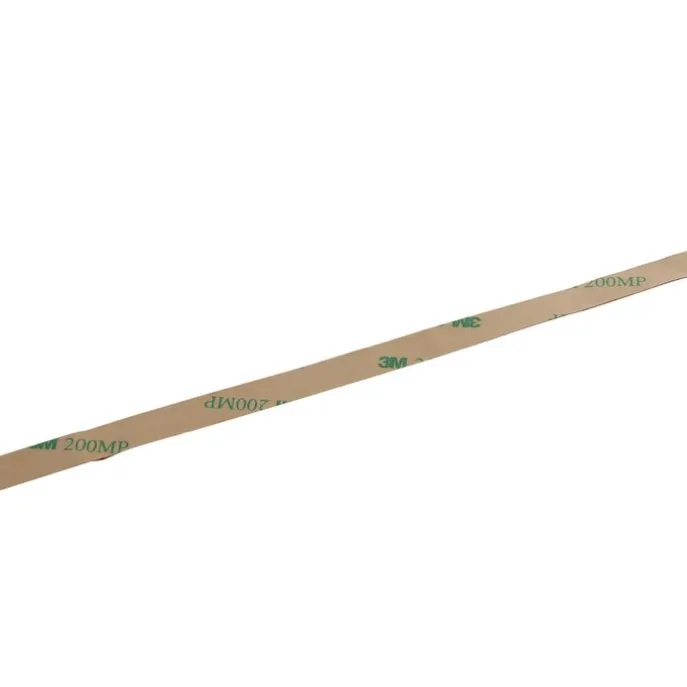 Smart LED strip RGB 3m 5W