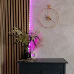 Smart LED strip RGB 2m 5W