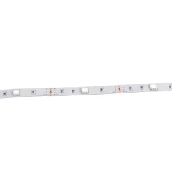 Smart LED strip RGB 2m 5W