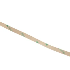 Smart LED strip RGB 2m 5W