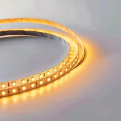 Smart LED strip RGBW 3 meter 12W 1020 lm 2700-6500K