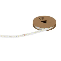 Smart LED strip RGBW 3 meter 12W 1020 lm 2700-6500K