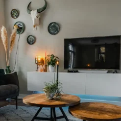 Smart LED strip RGBW 3 meter 12W 1020 lm 2700-6500K