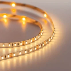Smart LED strip RGBW 3 meter 12W 1020 lm 2700-6500K