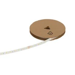 Smart LED strip RGBW 5 meter 18W 1600 lm 2700-6500K