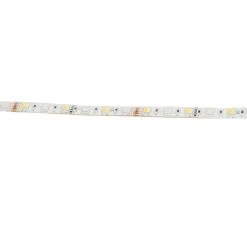 Smart LED strip RGBW en dimbaar in kelvin 2 m incl. driver