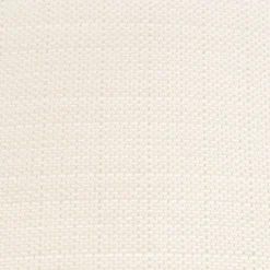 Smart plafondlamp wit 50 cm incl. 4 Wifi A60 - Drum Jute