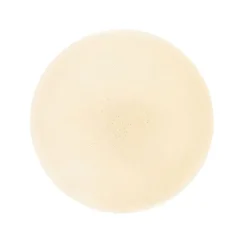 Smart plafondlamp wit 38 cm stereffect incl. LED met afstandsbediening - Extrema